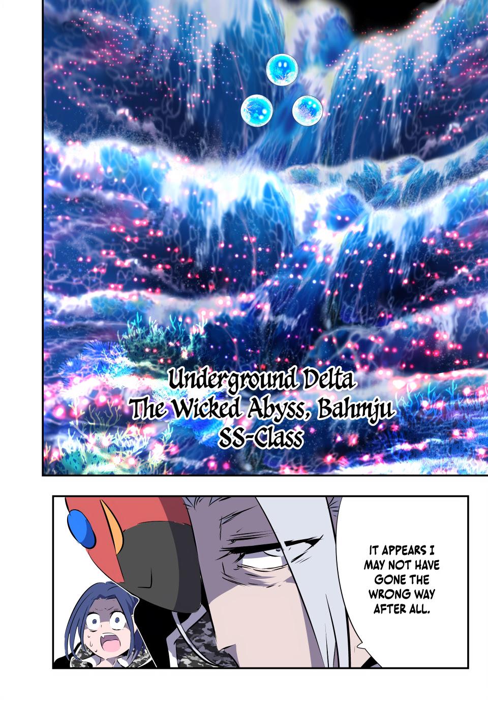 Read I Was Reincarnated as the 7th Prince so I Can Take My Time Perfecting My Magical Ability EN Manga Online