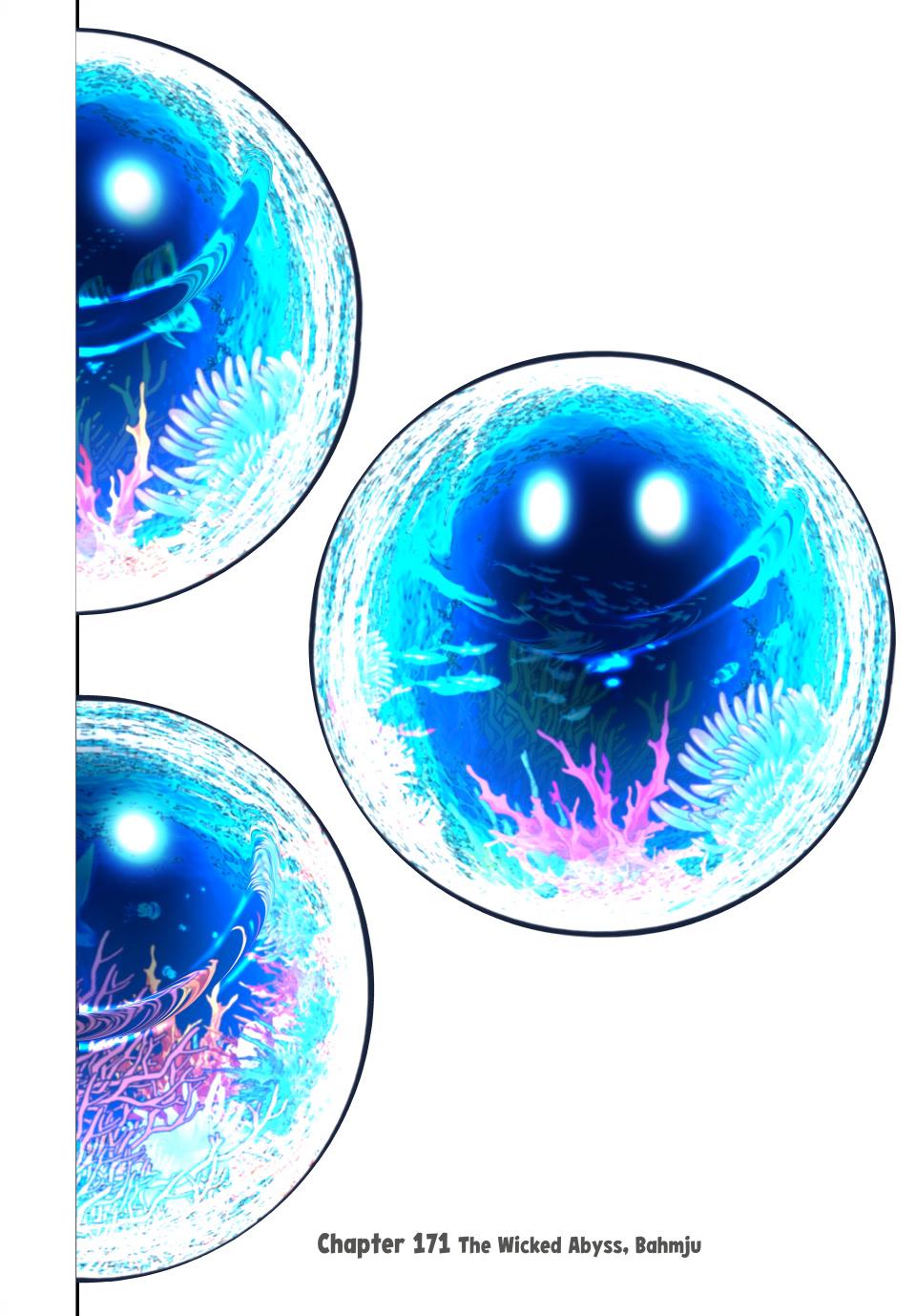 Read I Was Reincarnated as the 7th Prince so I Can Take My Time Perfecting My Magical Ability EN Manga Online