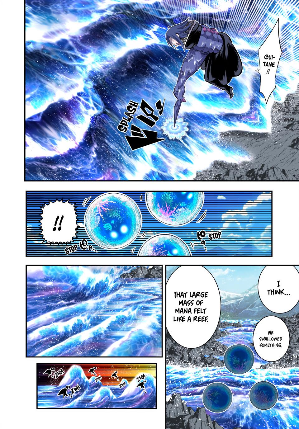 Read I Was Reincarnated as the 7th Prince so I Can Take My Time Perfecting My Magical Ability EN Manga Online