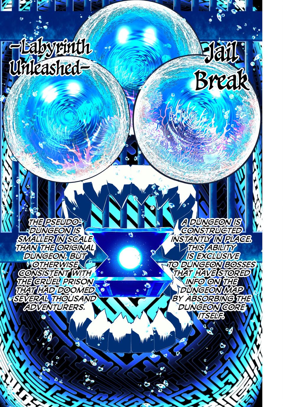 Read I Was Reincarnated as the 7th Prince so I Can Take My Time Perfecting My Magical Ability EN Manga Online