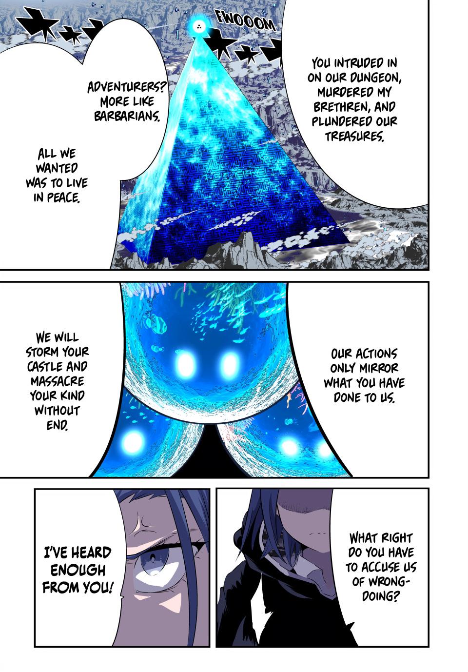 Read I Was Reincarnated as the 7th Prince so I Can Take My Time Perfecting My Magical Ability EN Manga Online