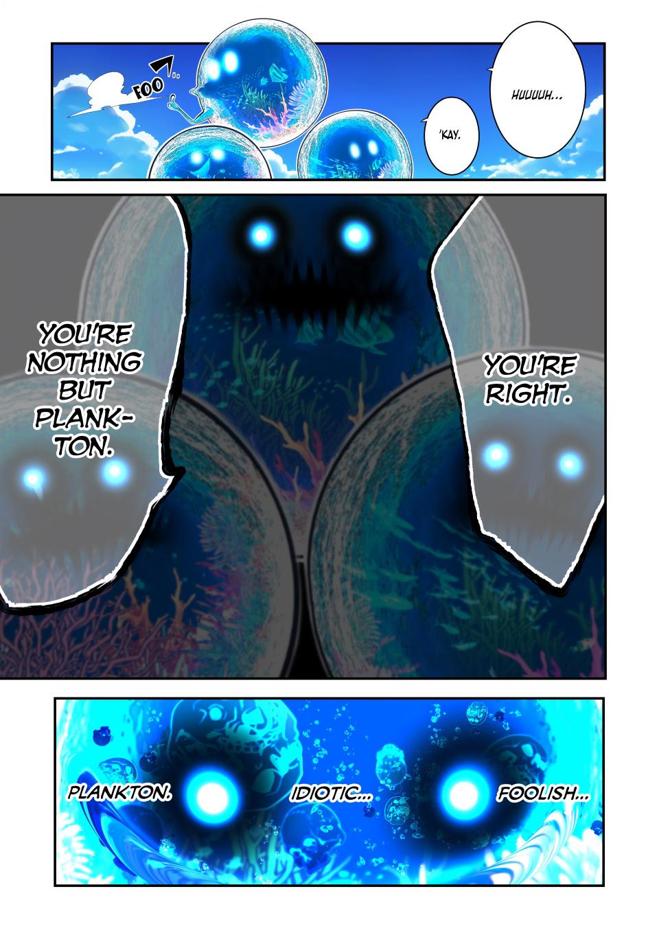 Read I Was Reincarnated as the 7th Prince so I Can Take My Time Perfecting My Magical Ability EN Manga Online