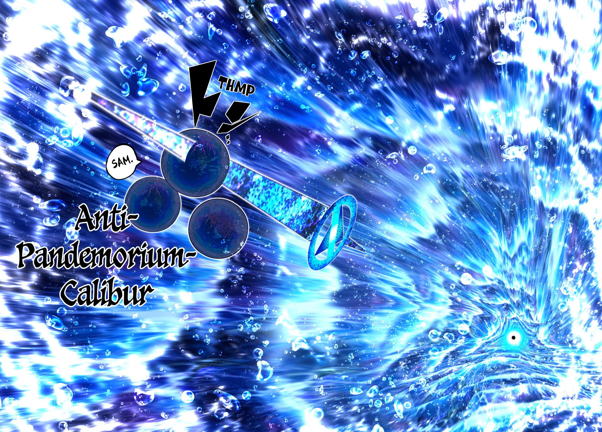 Read I Was Reincarnated as the 7th Prince so I Can Take My Time Perfecting My Magical Ability EN Manga Online