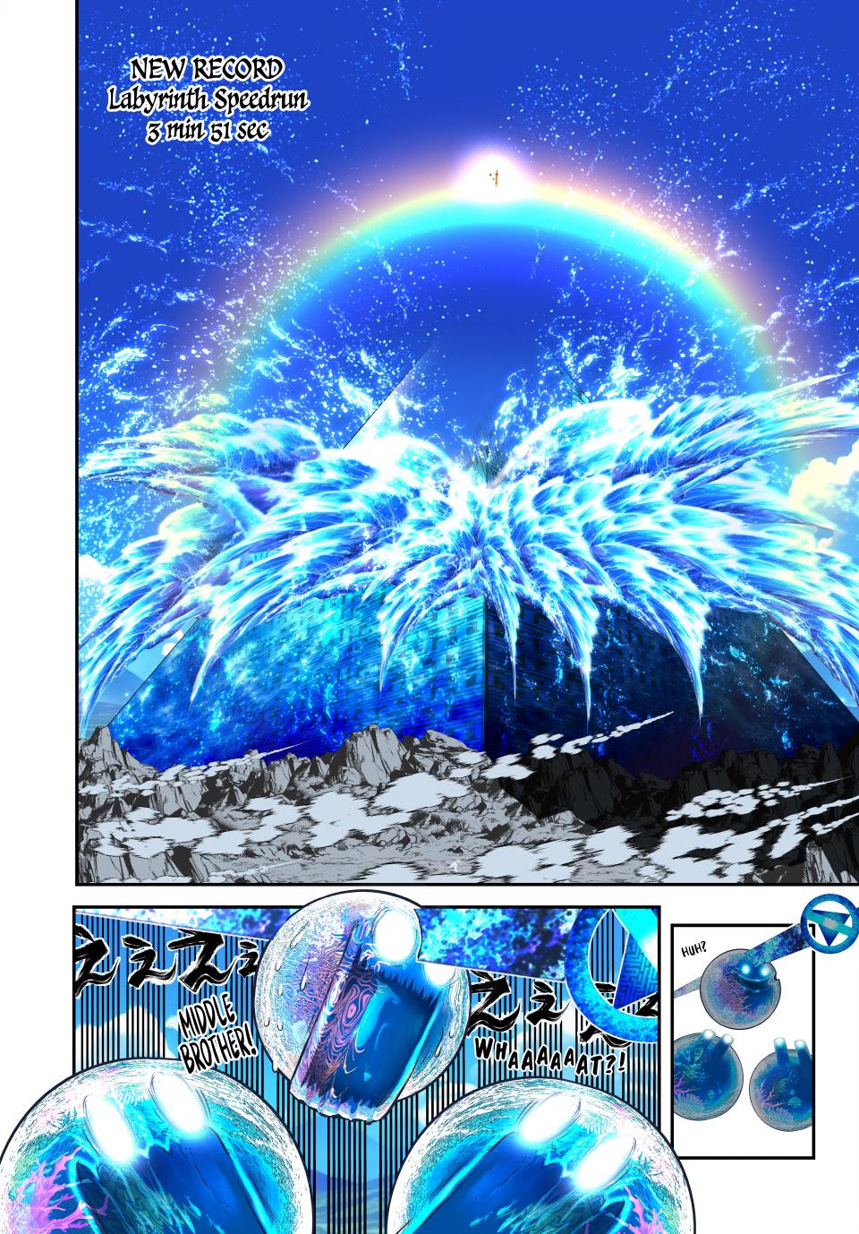 Read I Was Reincarnated as the 7th Prince so I Can Take My Time Perfecting My Magical Ability EN Manga Online