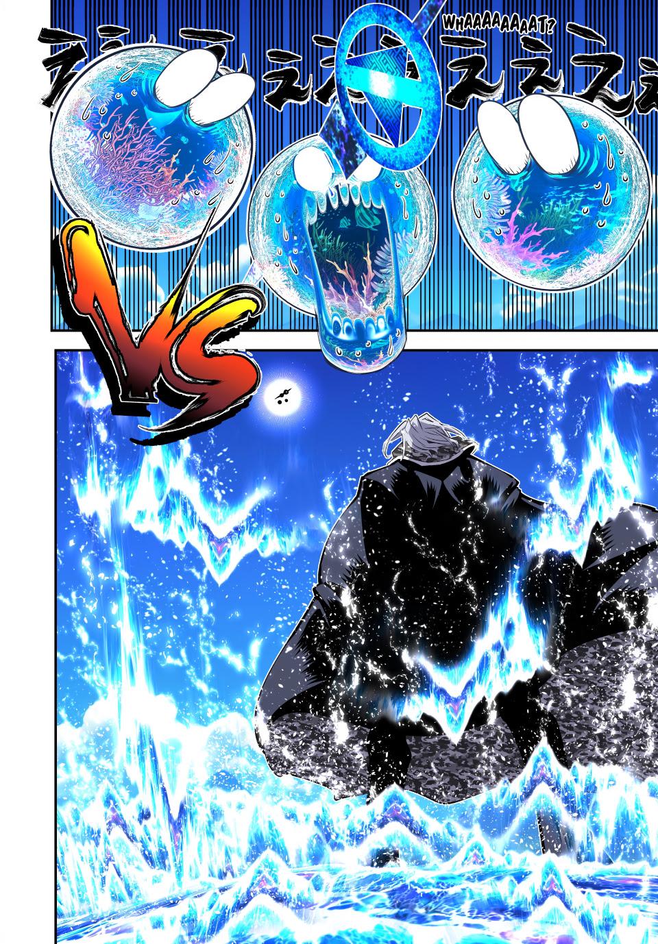 Read I Was Reincarnated as the 7th Prince so I Can Take My Time Perfecting My Magical Ability EN Manga Online