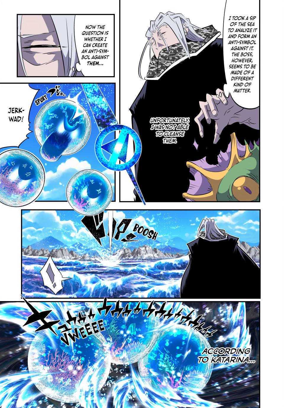 Read I Was Reincarnated as the 7th Prince so I Can Take My Time Perfecting My Magical Ability EN Manga Online