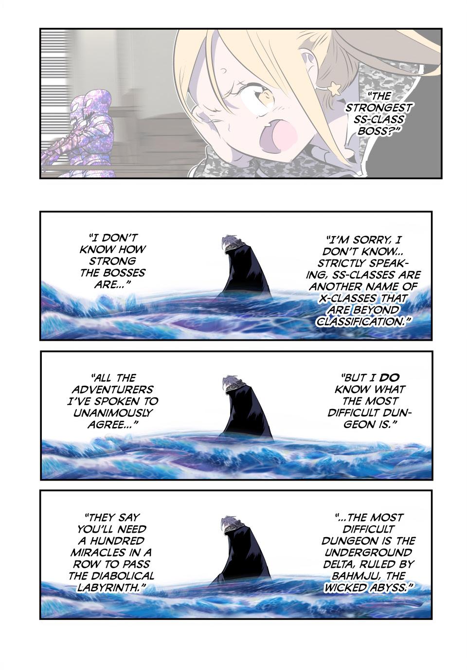 Read I Was Reincarnated as the 7th Prince so I Can Take My Time Perfecting My Magical Ability EN Manga Online