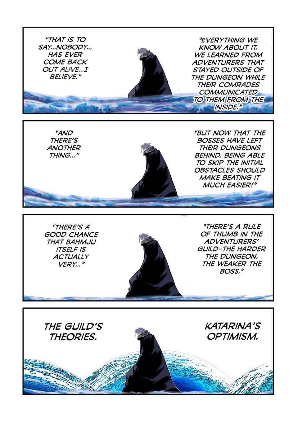 Read I Was Reincarnated as the 7th Prince so I Can Take My Time Perfecting My Magical Ability EN Manga Online