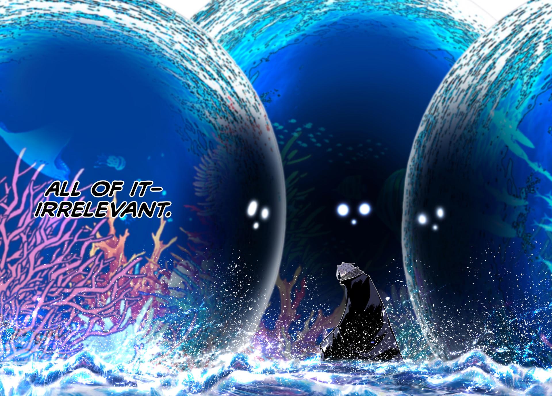 Read I Was Reincarnated as the 7th Prince so I Can Take My Time Perfecting My Magical Ability EN Manga Online