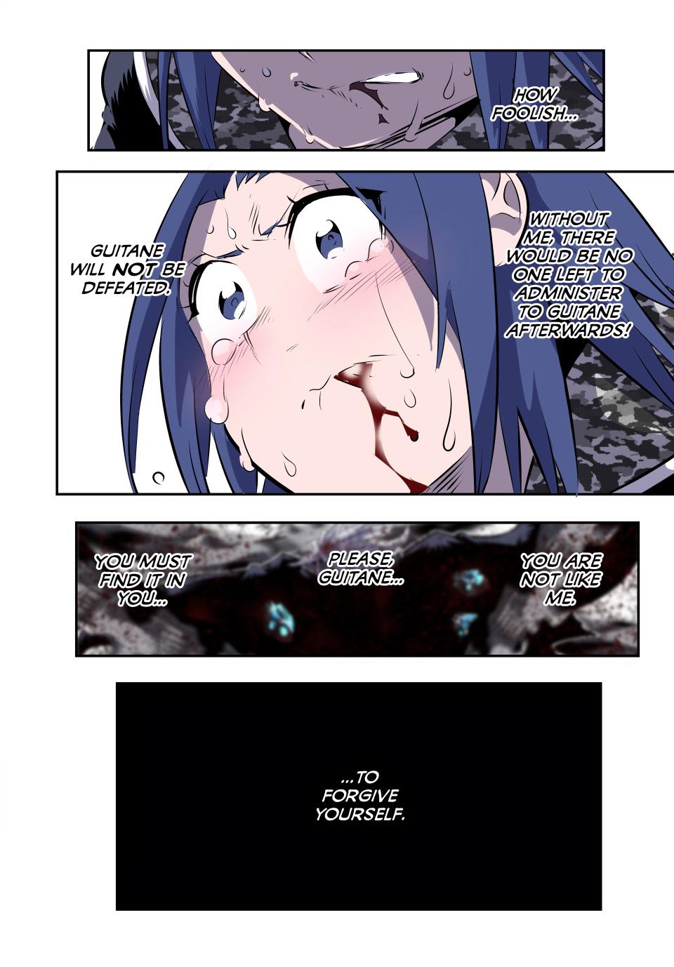 Read I Was Reincarnated as the 7th Prince so I Can Take My Time Perfecting My Magical Ability EN Manga Online