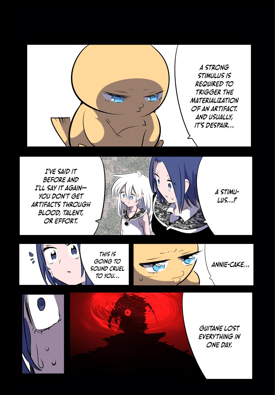 Read I Was Reincarnated as the 7th Prince so I Can Take My Time Perfecting My Magical Ability EN Manga Online