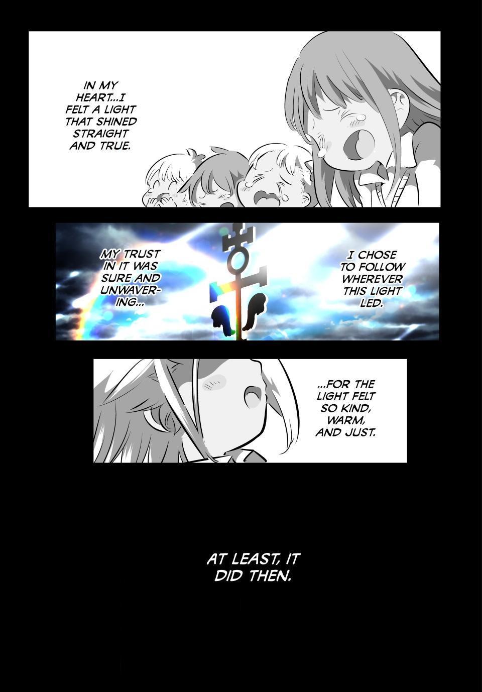 Read I Was Reincarnated as the 7th Prince so I Can Take My Time Perfecting My Magical Ability EN Manga Online