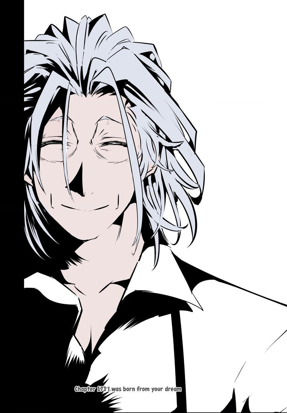 Read I Was Reincarnated as the 7th Prince so I Can Take My Time Perfecting My Magical Ability EN Manga Online