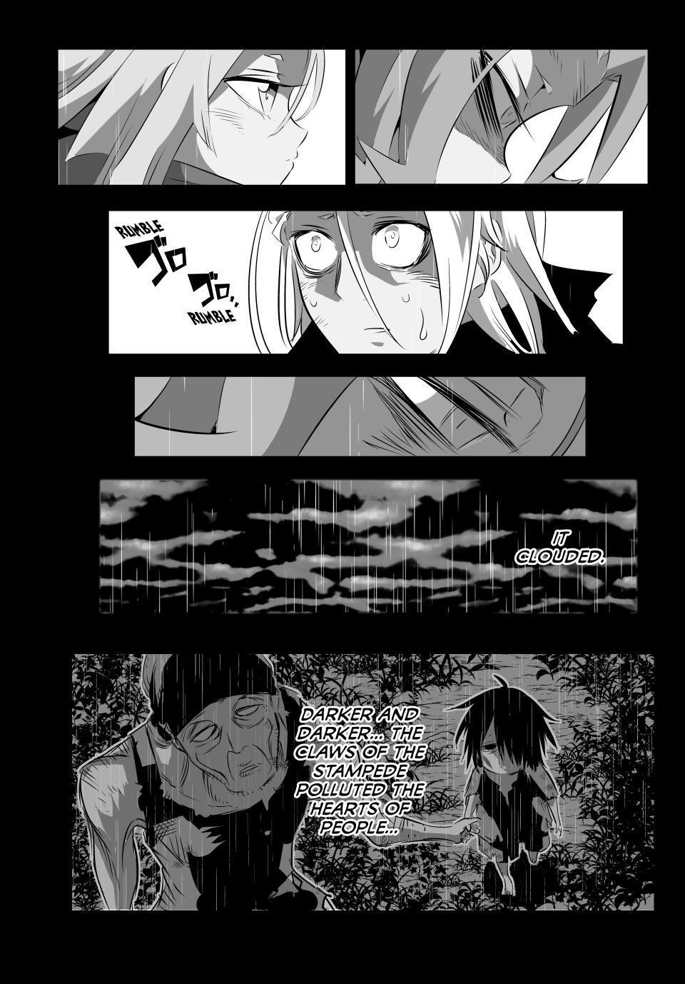 Read I Was Reincarnated as the 7th Prince so I Can Take My Time Perfecting My Magical Ability EN Manga Online