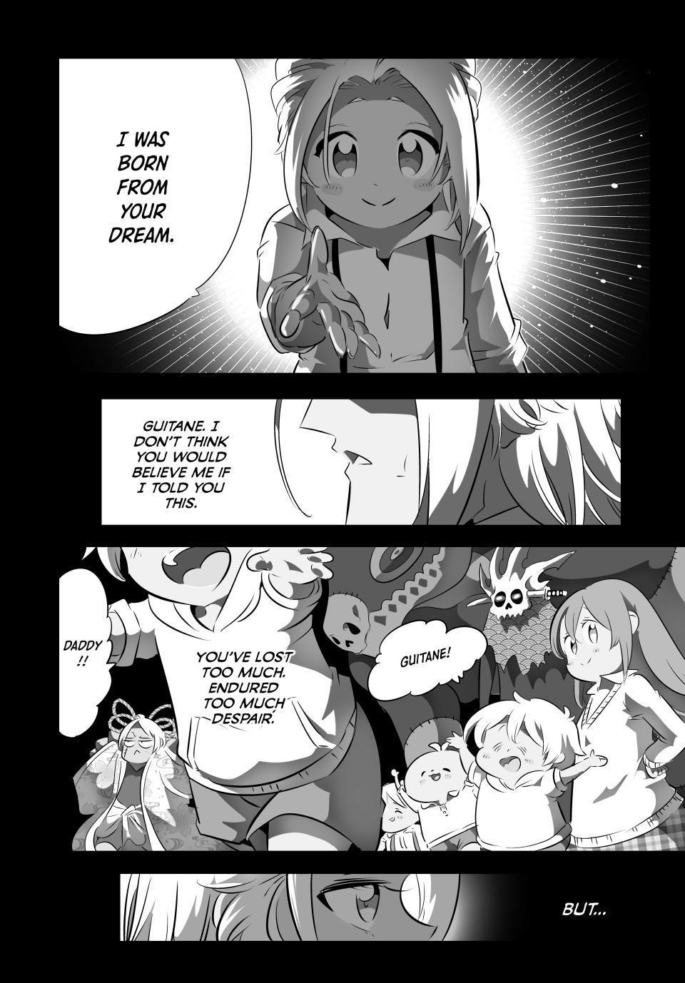 Read I Was Reincarnated as the 7th Prince so I Can Take My Time Perfecting My Magical Ability EN Manga Online