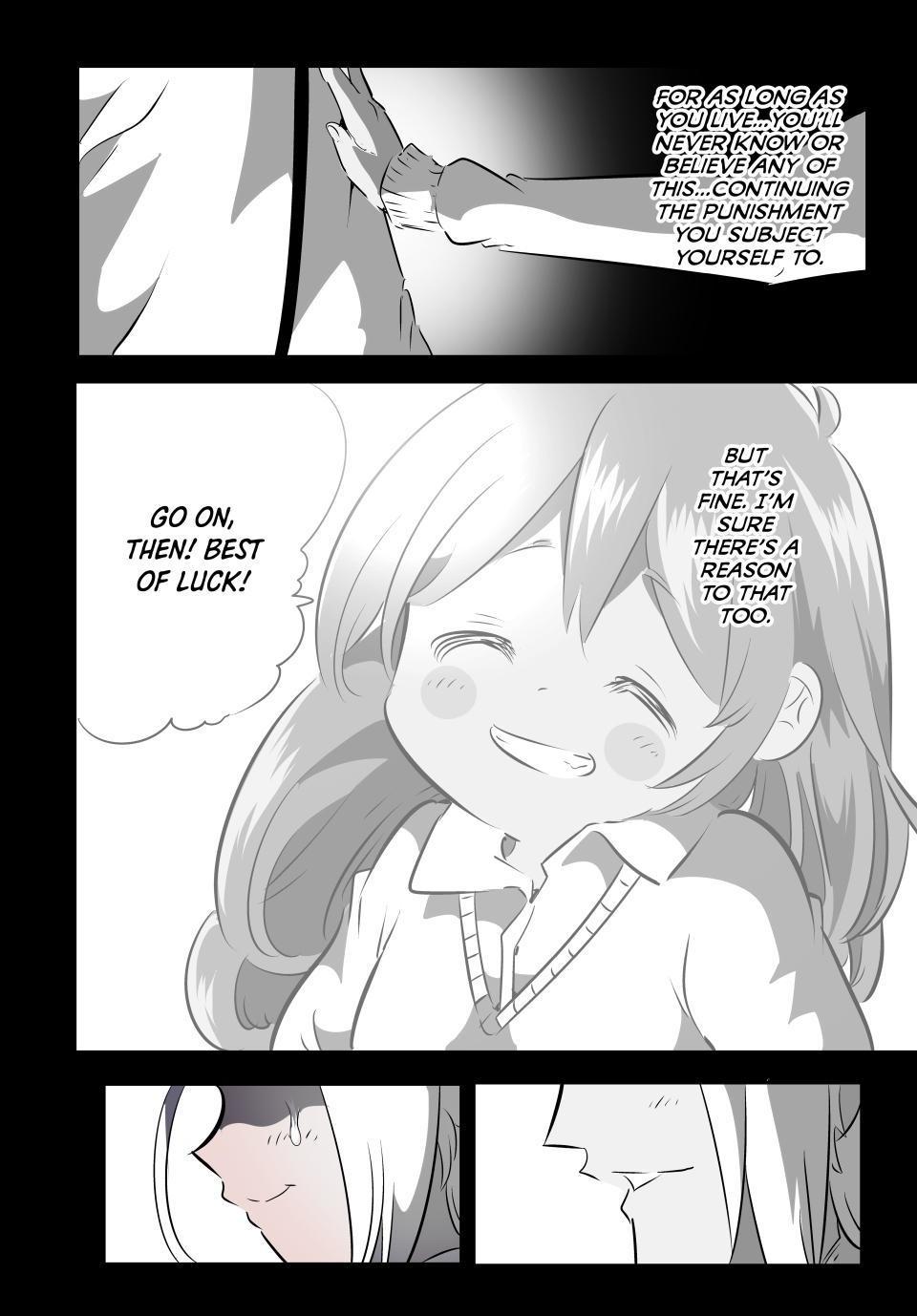 Read I Was Reincarnated as the 7th Prince so I Can Take My Time Perfecting My Magical Ability EN Manga Online