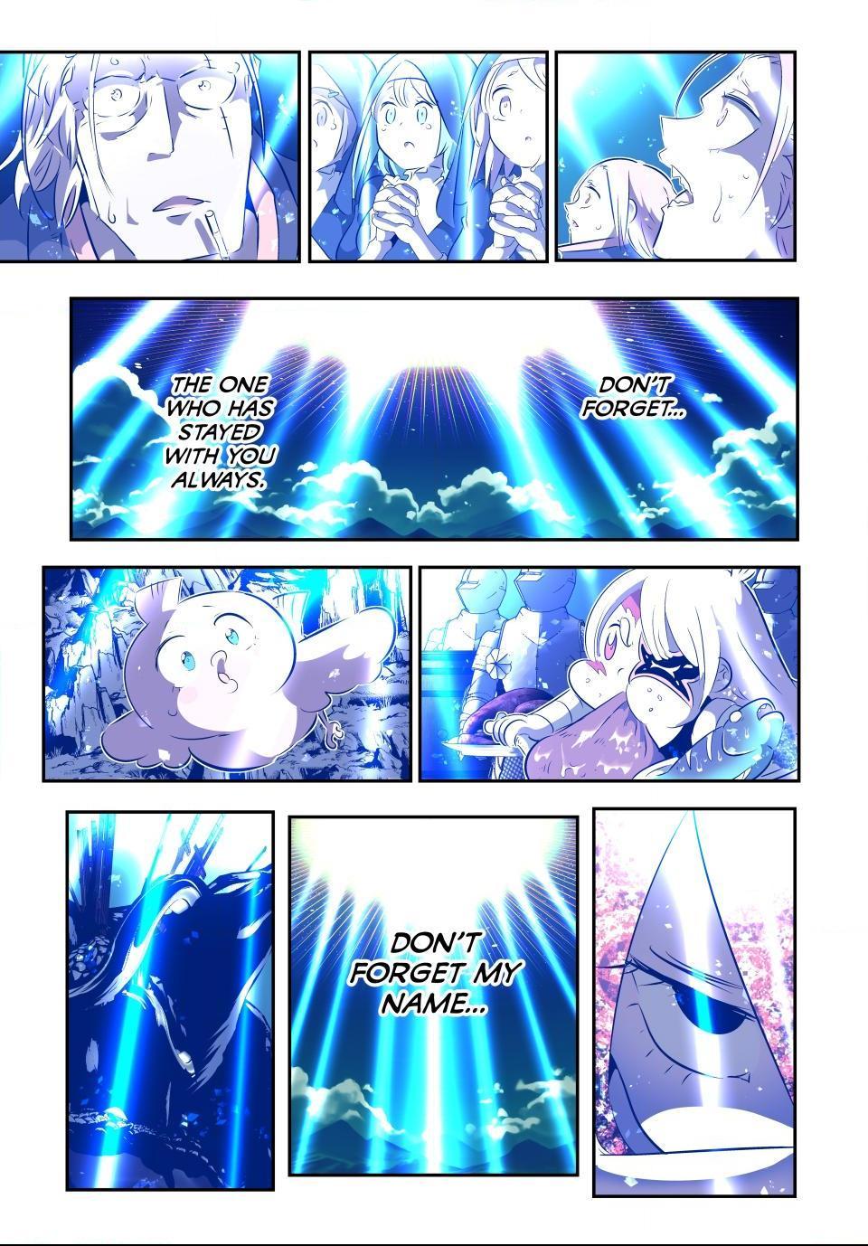 Read I Was Reincarnated as the 7th Prince so I Can Take My Time Perfecting My Magical Ability EN Manga Online