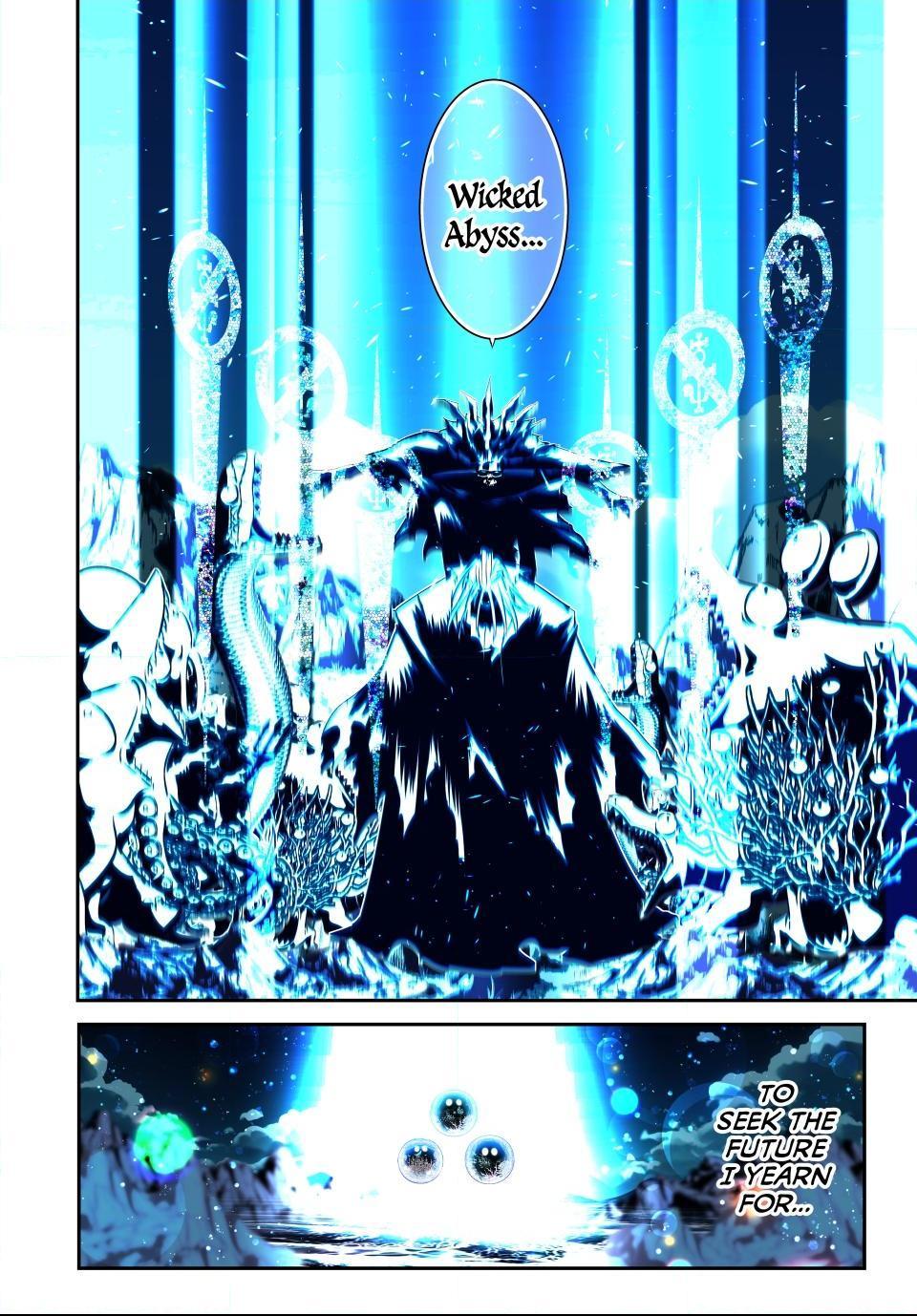 Read I Was Reincarnated as the 7th Prince so I Can Take My Time Perfecting My Magical Ability EN Manga Online