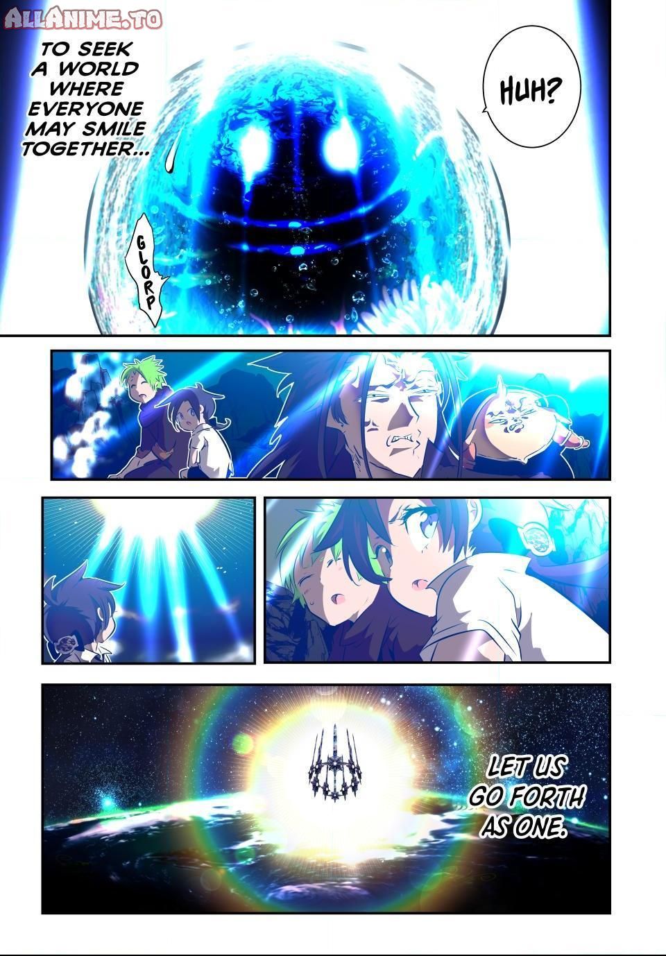 Read I Was Reincarnated as the 7th Prince so I Can Take My Time Perfecting My Magical Ability EN Manga Online