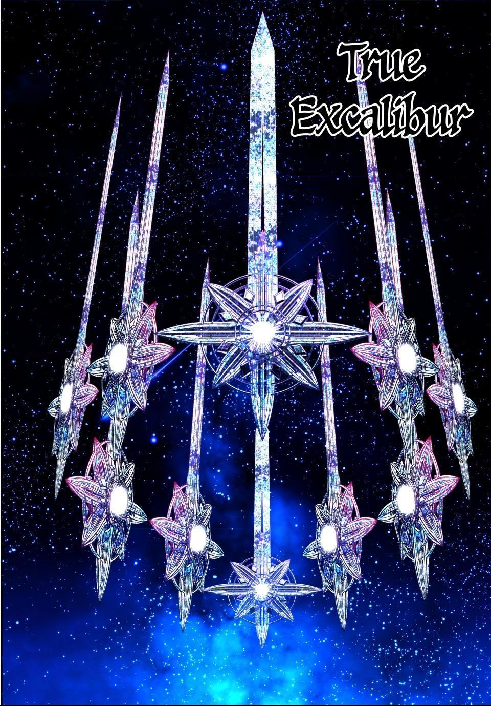 Read I Was Reincarnated as the 7th Prince so I Can Take My Time Perfecting My Magical Ability EN Manga Online