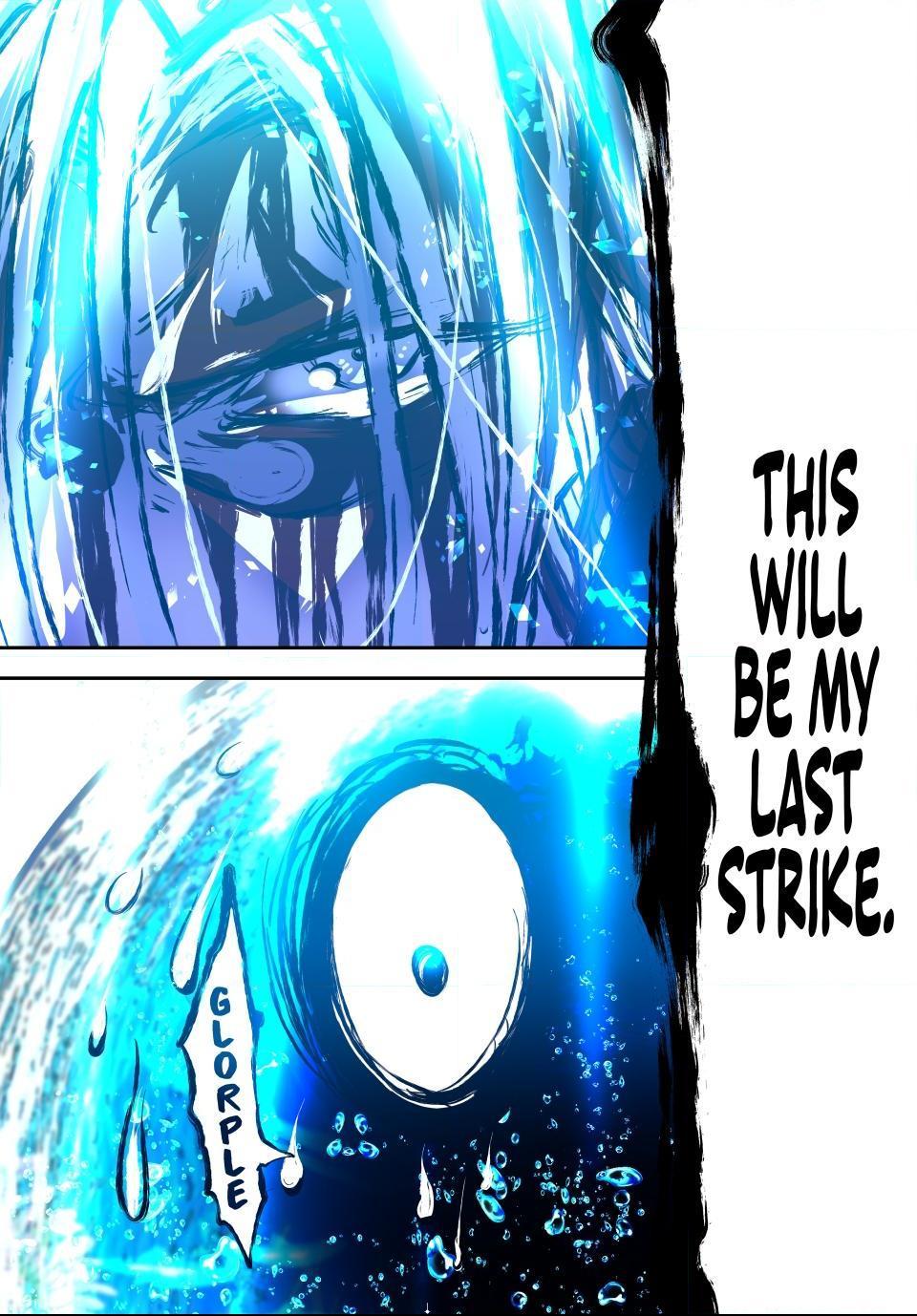 Read I Was Reincarnated as the 7th Prince so I Can Take My Time Perfecting My Magical Ability EN Manga Online