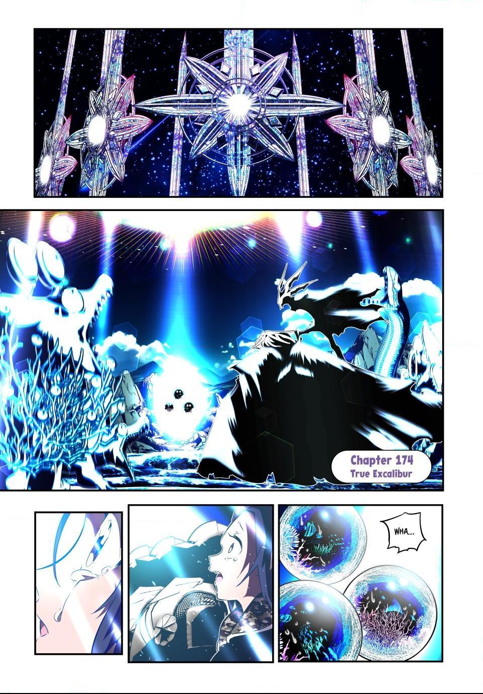 Read I Was Reincarnated as the 7th Prince so I Can Take My Time Perfecting My Magical Ability EN Manga Online