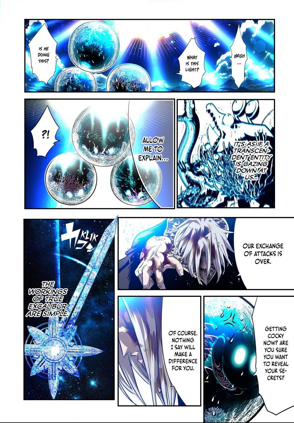 Read I Was Reincarnated as the 7th Prince so I Can Take My Time Perfecting My Magical Ability EN Manga Online