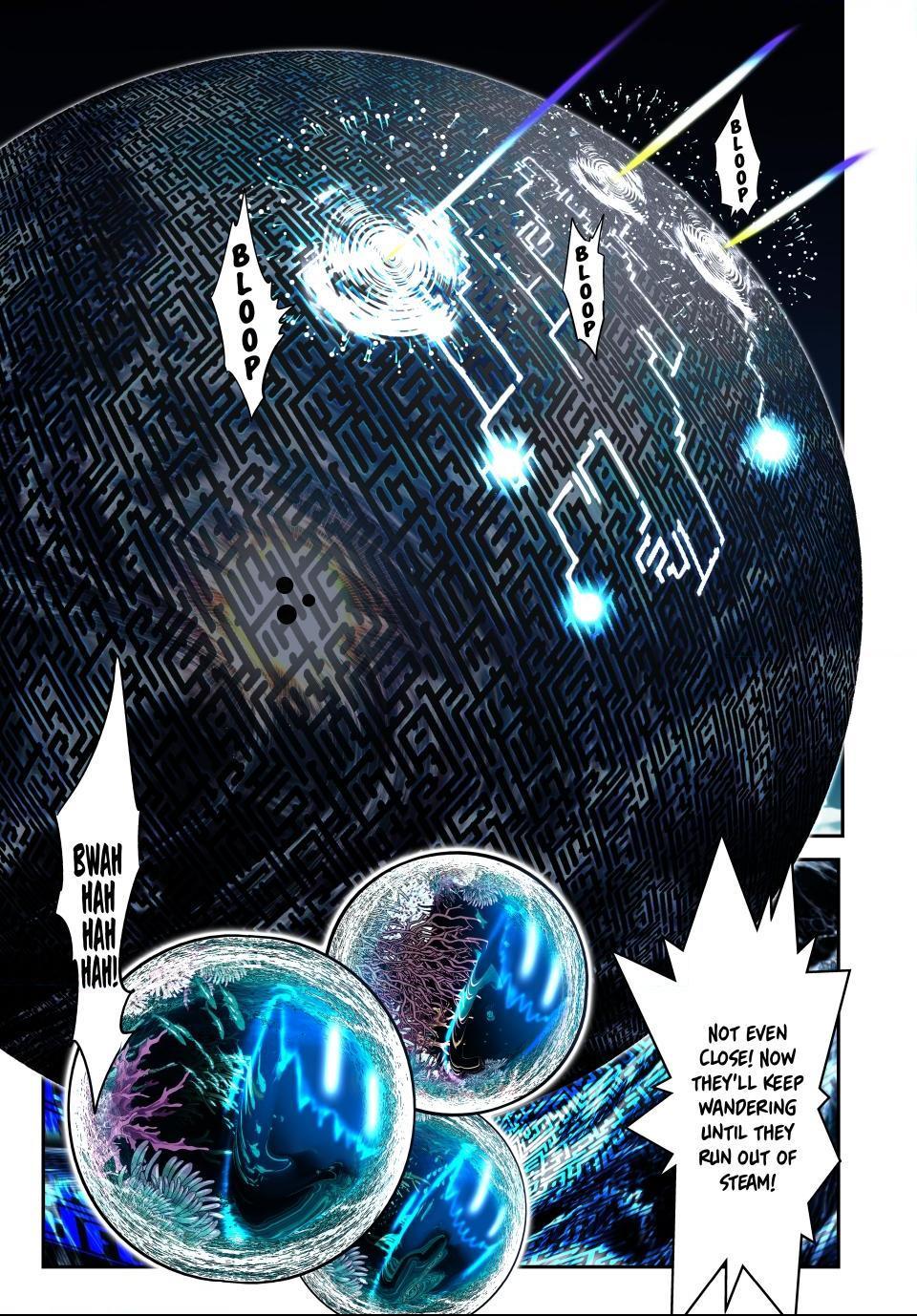 Read I Was Reincarnated as the 7th Prince so I Can Take My Time Perfecting My Magical Ability EN Manga Online