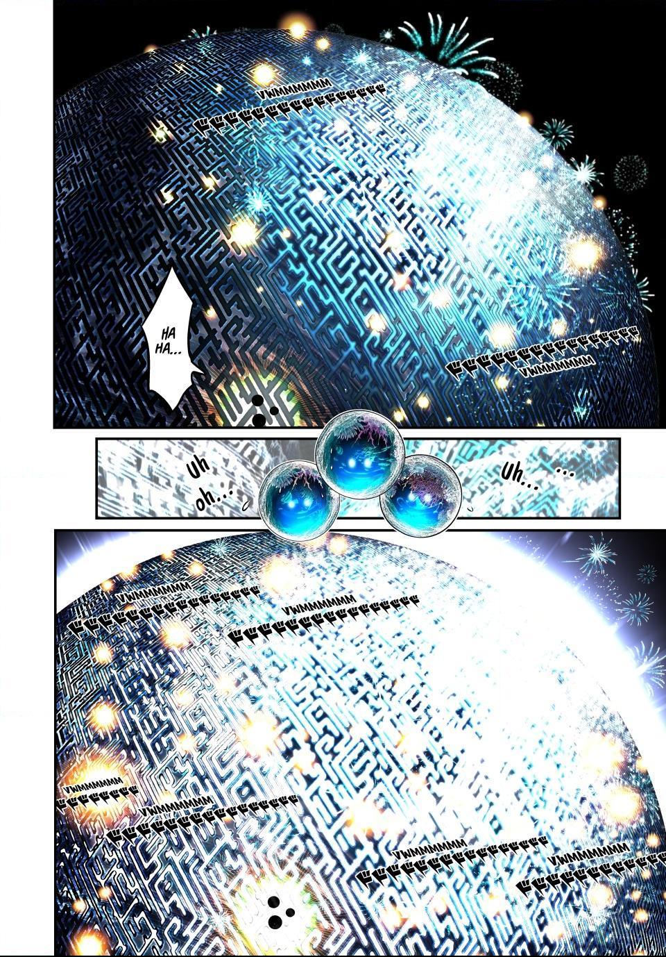 Read I Was Reincarnated as the 7th Prince so I Can Take My Time Perfecting My Magical Ability EN Manga Online