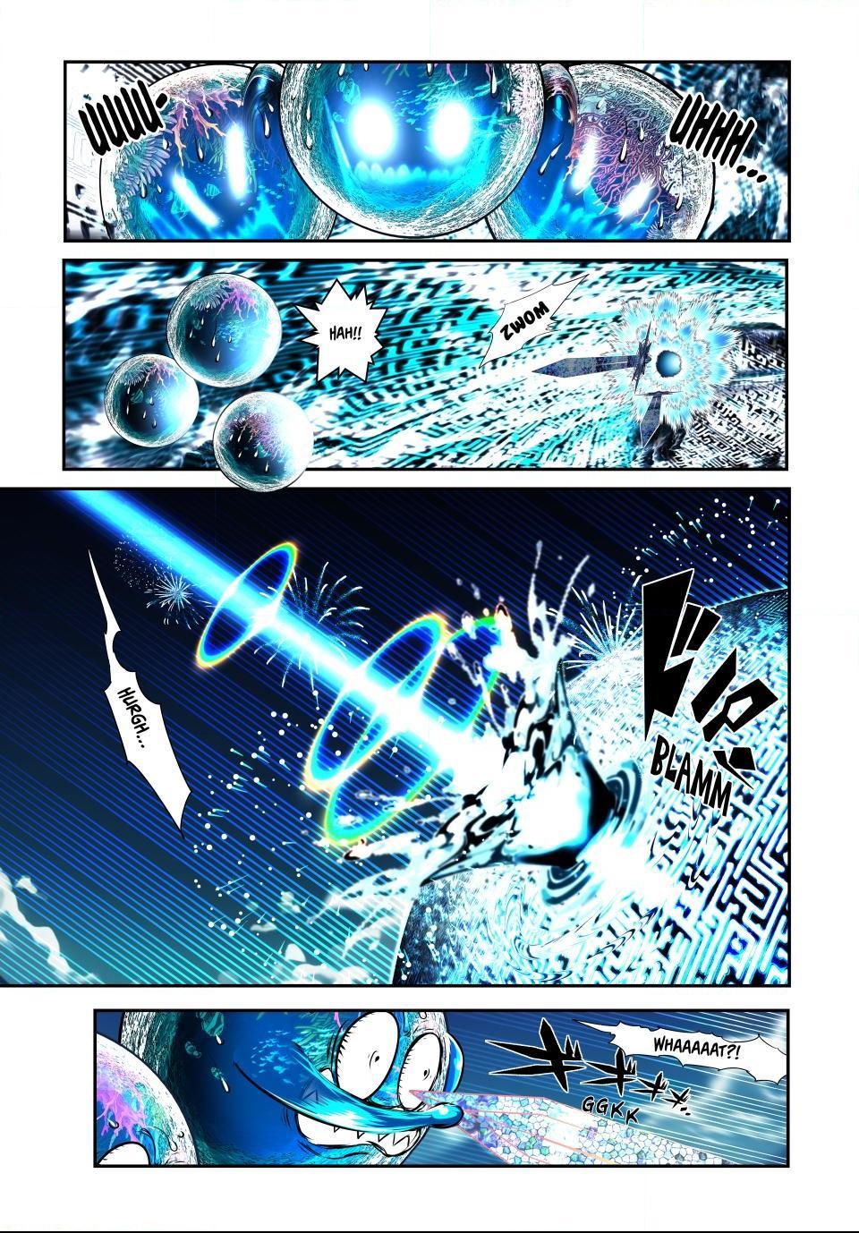 Read I Was Reincarnated as the 7th Prince so I Can Take My Time Perfecting My Magical Ability EN Manga Online