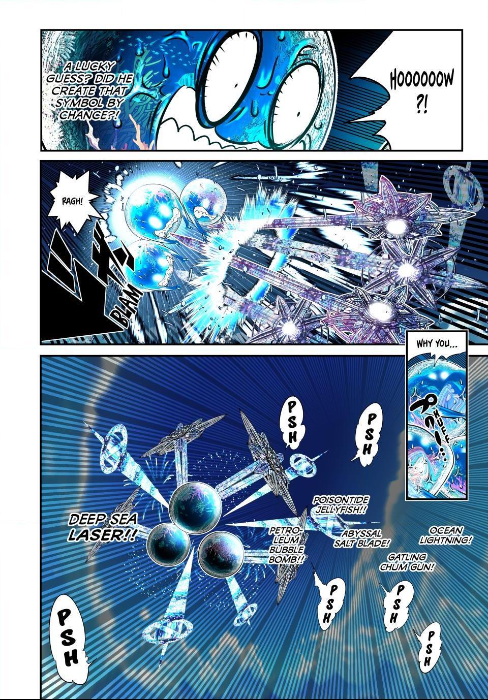 Read I Was Reincarnated as the 7th Prince so I Can Take My Time Perfecting My Magical Ability EN Manga Online