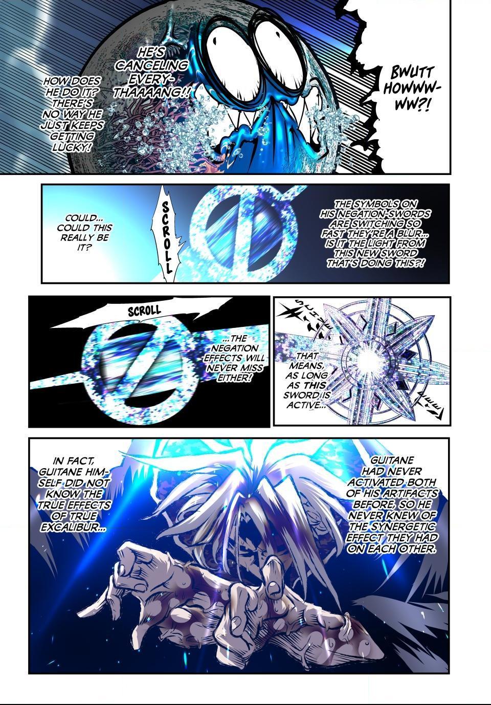 Read I Was Reincarnated as the 7th Prince so I Can Take My Time Perfecting My Magical Ability EN Manga Online