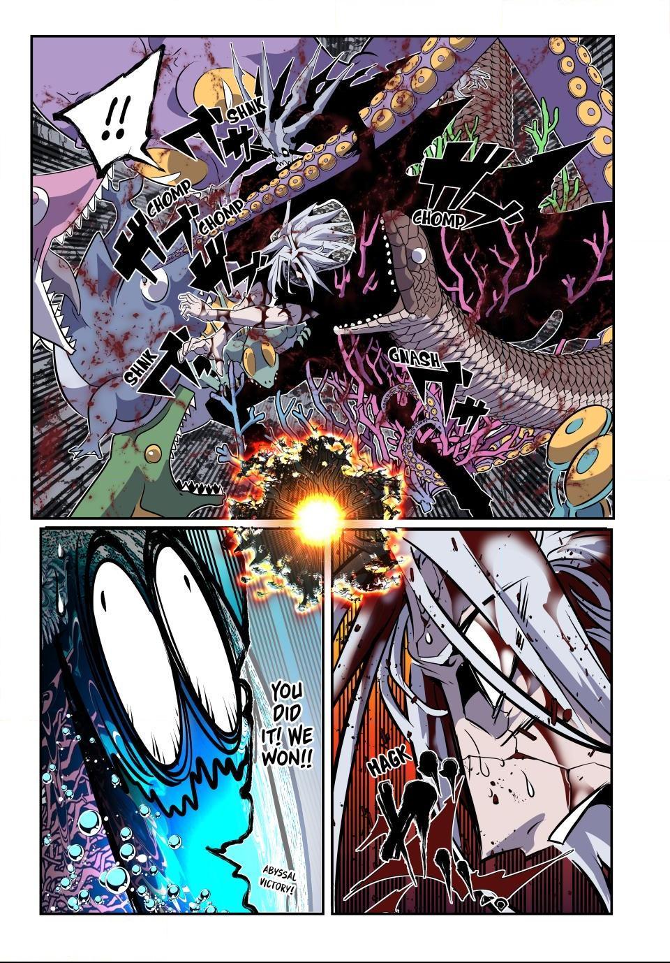 Read I Was Reincarnated as the 7th Prince so I Can Take My Time Perfecting My Magical Ability EN Manga Online