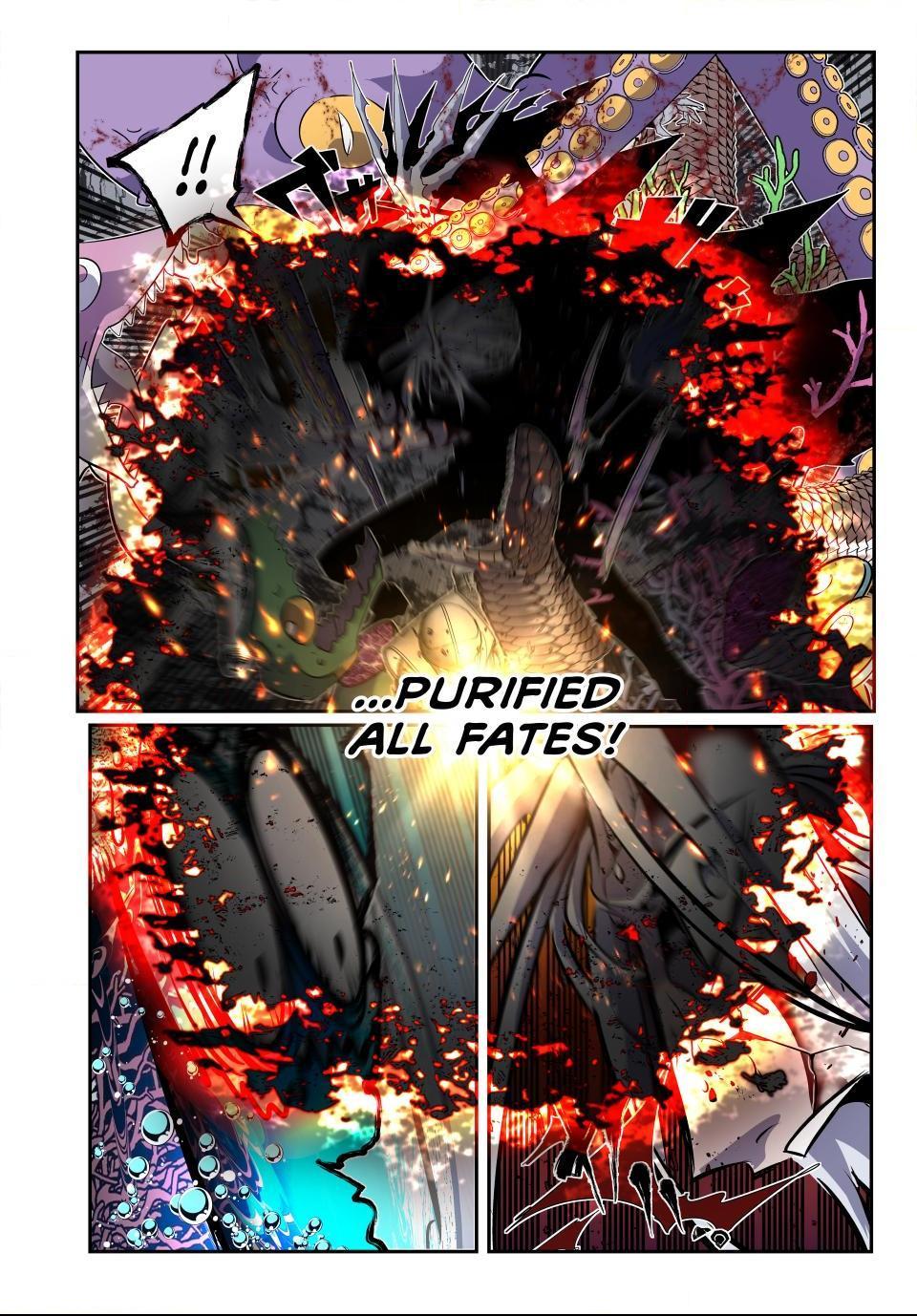 Read I Was Reincarnated as the 7th Prince so I Can Take My Time Perfecting My Magical Ability EN Manga Online