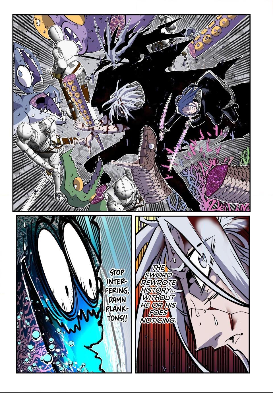 Read I Was Reincarnated as the 7th Prince so I Can Take My Time Perfecting My Magical Ability EN Manga Online