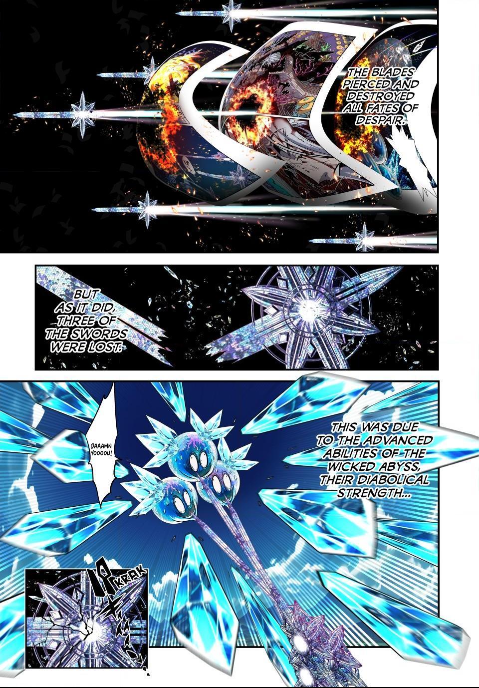 Read I Was Reincarnated as the 7th Prince so I Can Take My Time Perfecting My Magical Ability EN Manga Online