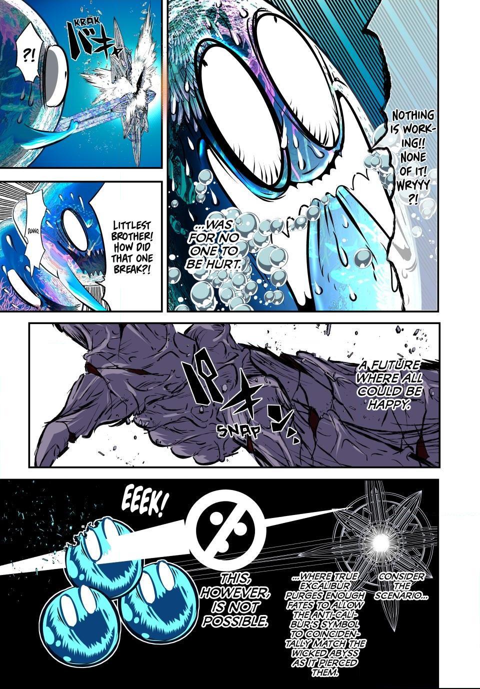 Read I Was Reincarnated as the 7th Prince so I Can Take My Time Perfecting My Magical Ability EN Manga Online