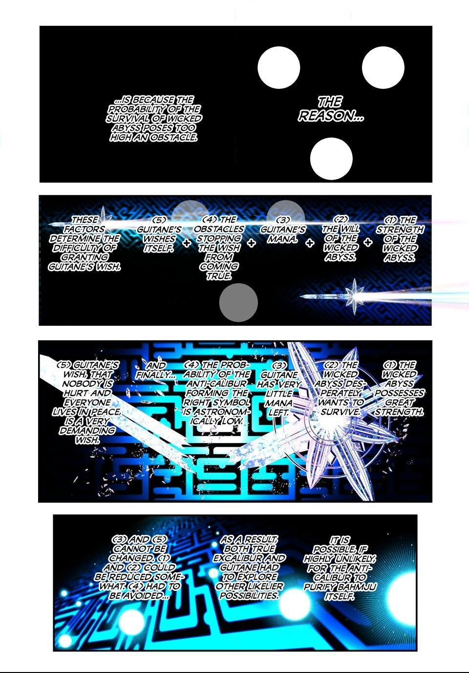 Read I Was Reincarnated as the 7th Prince so I Can Take My Time Perfecting My Magical Ability EN Manga Online