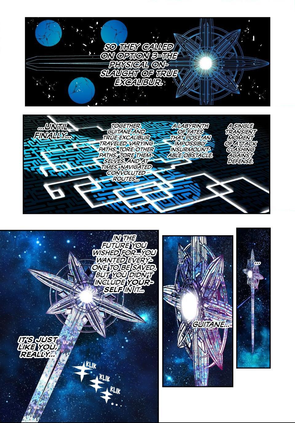 Read I Was Reincarnated as the 7th Prince so I Can Take My Time Perfecting My Magical Ability EN Manga Online