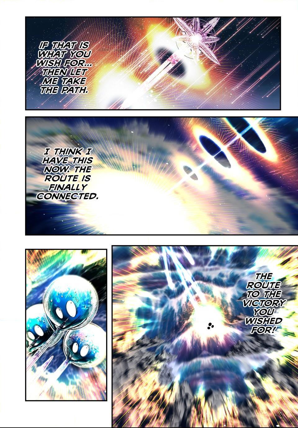 Read I Was Reincarnated as the 7th Prince so I Can Take My Time Perfecting My Magical Ability EN Manga Online