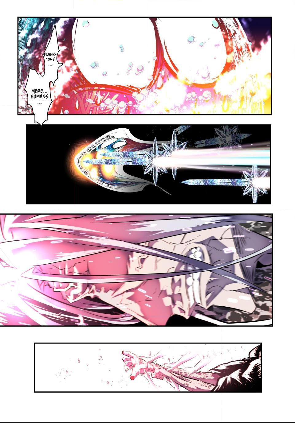 Read I Was Reincarnated as the 7th Prince so I Can Take My Time Perfecting My Magical Ability EN Manga Online