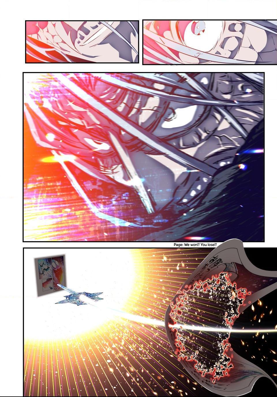 Read I Was Reincarnated as the 7th Prince so I Can Take My Time Perfecting My Magical Ability EN Manga Online