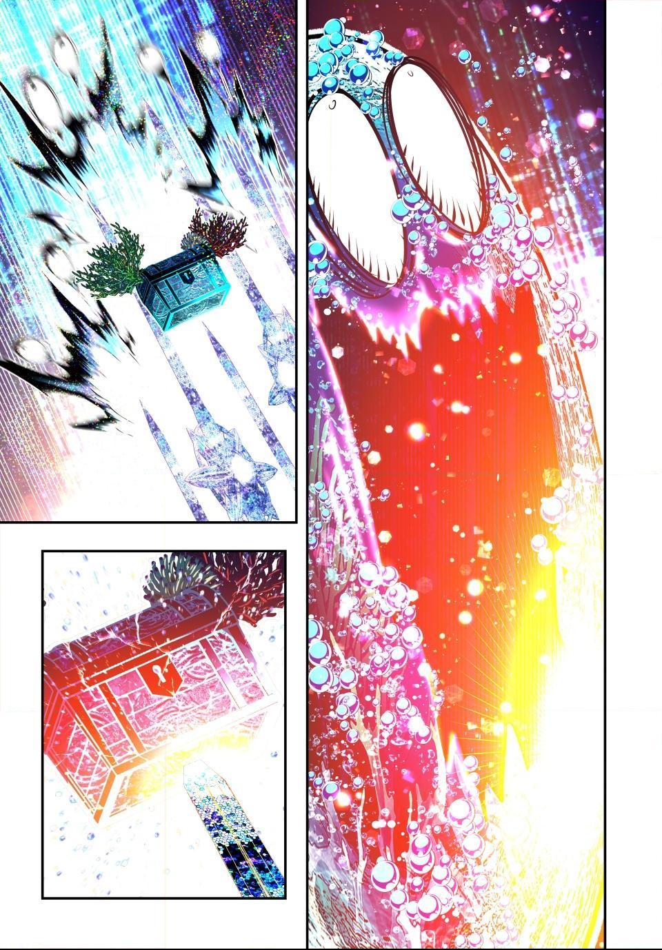 Read I Was Reincarnated as the 7th Prince so I Can Take My Time Perfecting My Magical Ability EN Manga Online