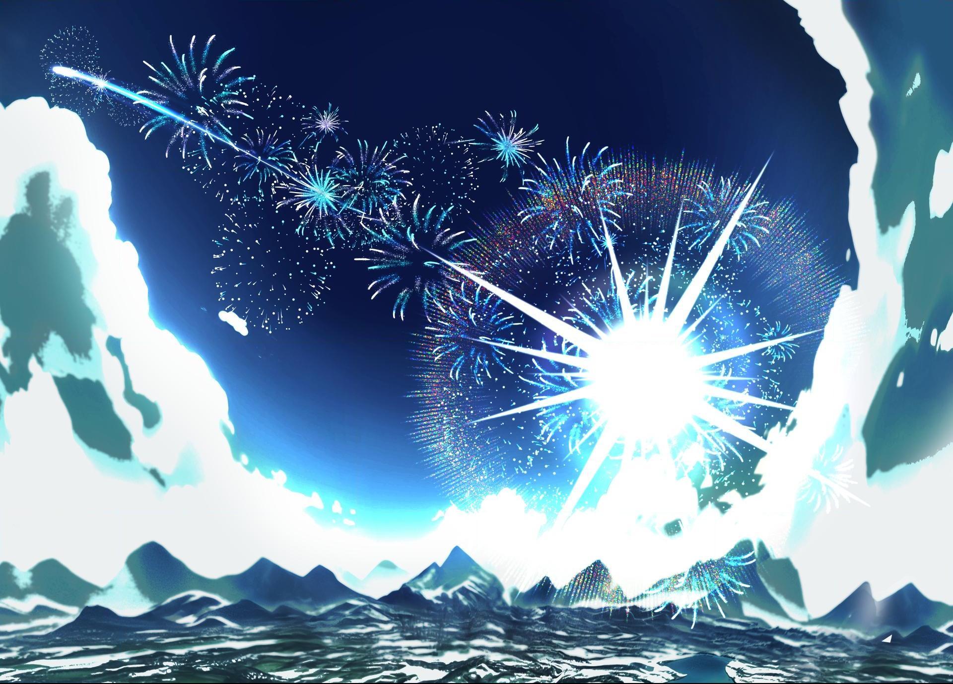 Read I Was Reincarnated as the 7th Prince so I Can Take My Time Perfecting My Magical Ability EN Manga Online