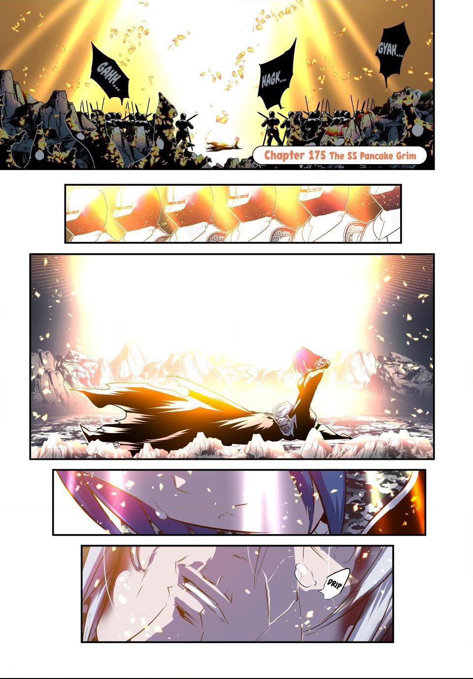 Read I Was Reincarnated as the 7th Prince so I Can Take My Time Perfecting My Magical Ability EN Manga Online