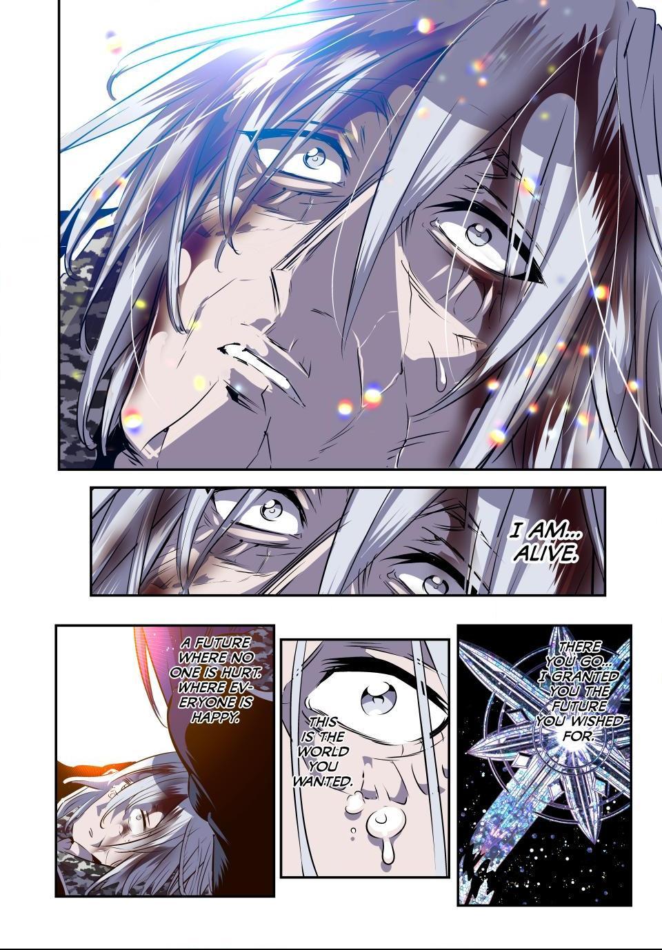 Read I Was Reincarnated as the 7th Prince so I Can Take My Time Perfecting My Magical Ability EN Manga Online