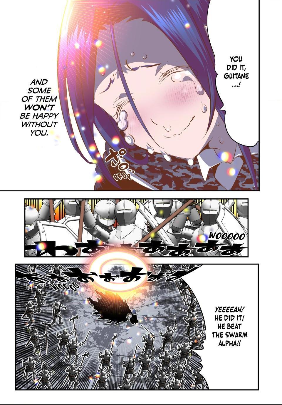 Read I Was Reincarnated as the 7th Prince so I Can Take My Time Perfecting My Magical Ability EN Manga Online