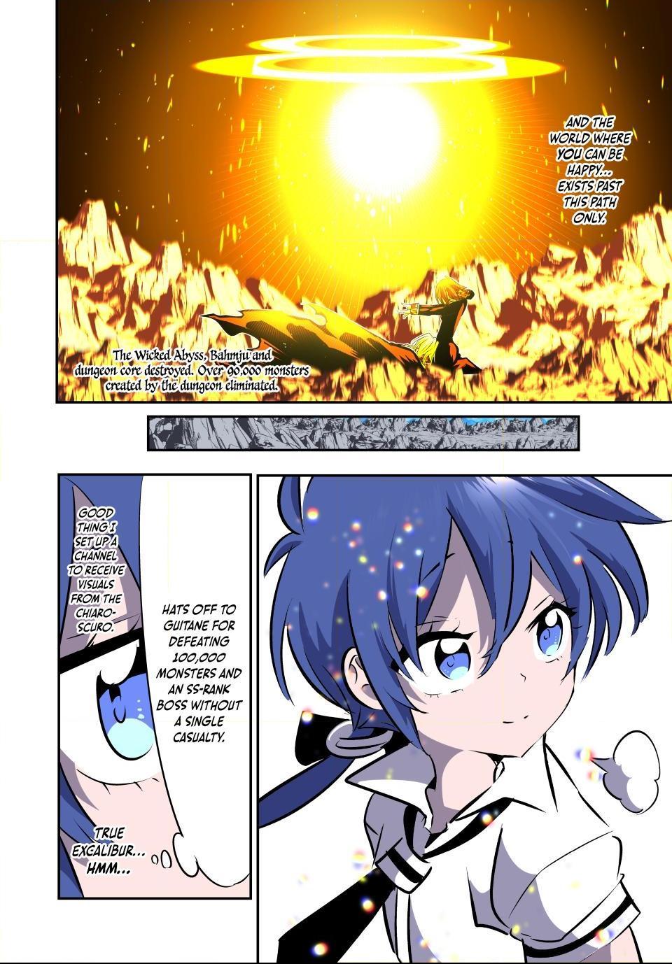 Read I Was Reincarnated as the 7th Prince so I Can Take My Time Perfecting My Magical Ability EN Manga Online