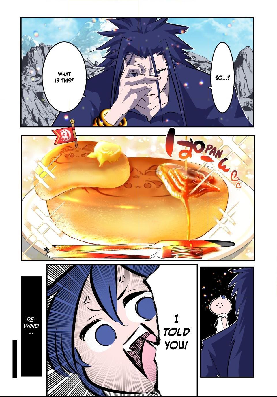 Read I Was Reincarnated as the 7th Prince so I Can Take My Time Perfecting My Magical Ability EN Manga Online