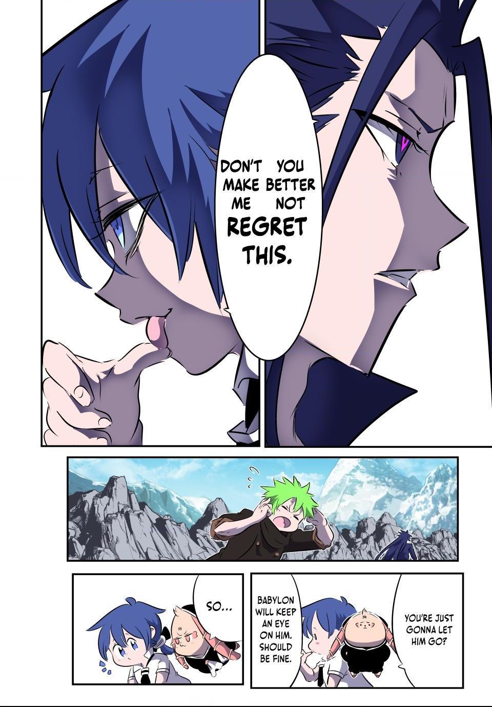 Read I Was Reincarnated as the 7th Prince so I Can Take My Time Perfecting My Magical Ability EN Manga Online